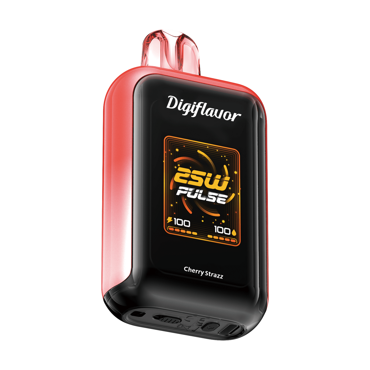 Digiflavor Sky 25000 Puffs by Geek Bar