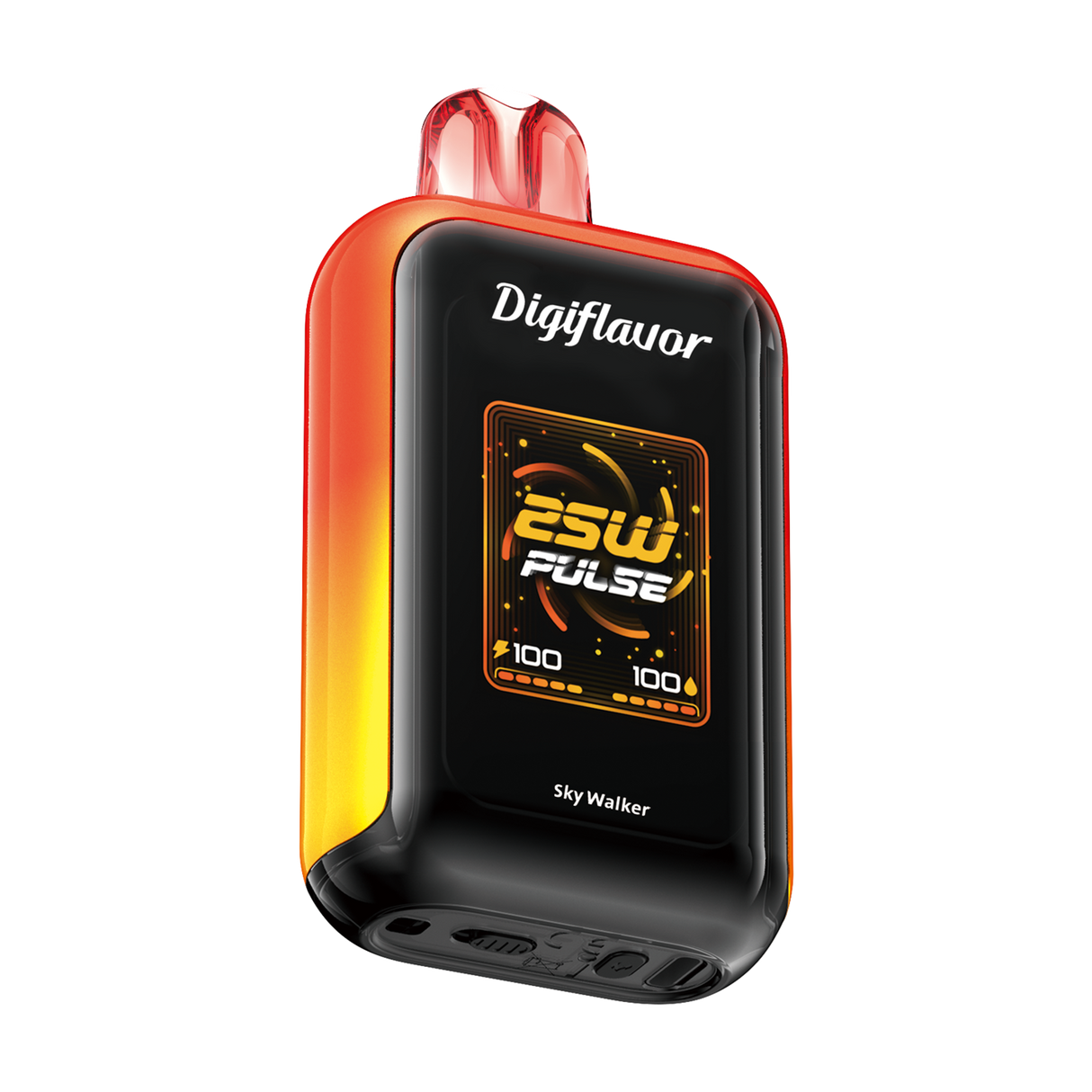 Digiflavor Sky 25000 Puffs by Geek Bar