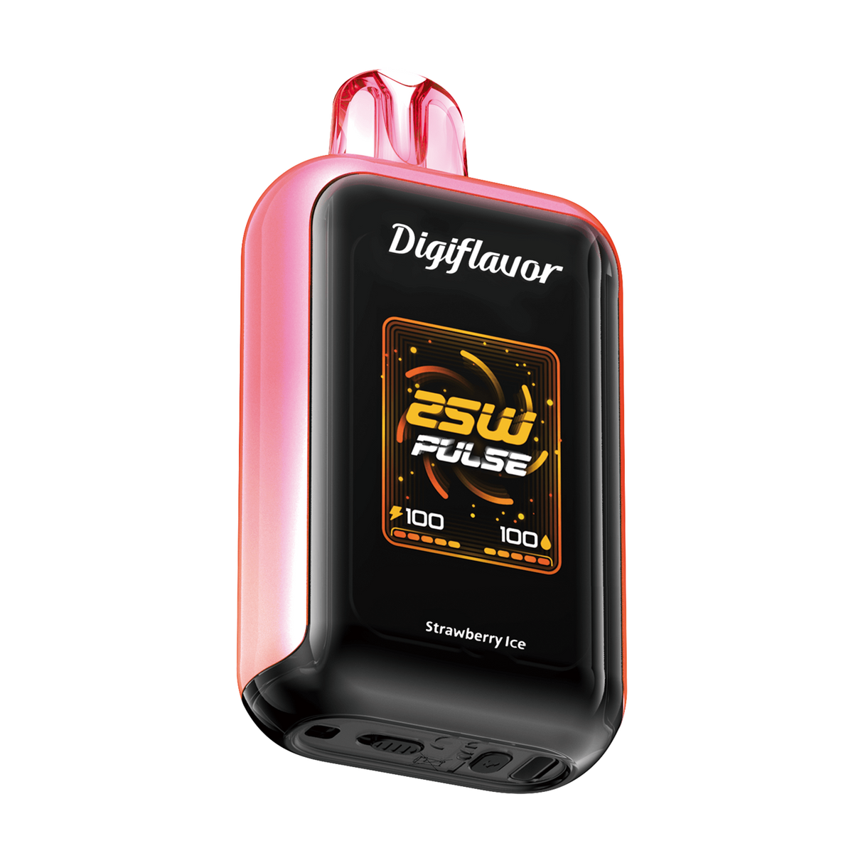 Digiflavor Sky 25000 Puffs by Geek Bar