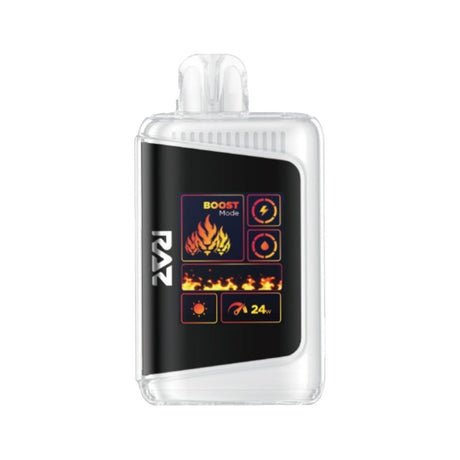 flavored vape disposable Fume Extra Disposable Vape Pick 5 – Zuluvape flavored vape disposable Fume Extra Disposable Vape Pick 5 – Zuluvape