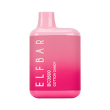 Elfbar BC3500