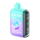 Vape desechable Geek Bar Pulse Frozen Edition