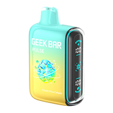 Geek Bar Pulse Frozen Edition Disposable Vape