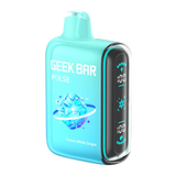 Vape desechable Geek Bar Pulse Frozen Edition