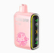 Pink Lemonade Geek Bar Pulse 15 Disposable Vape