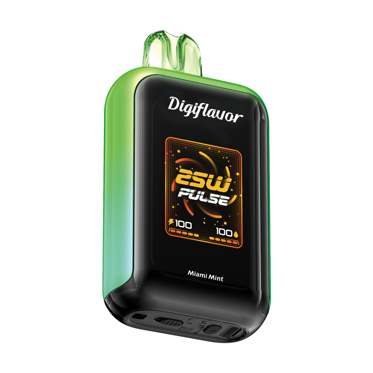 Digiflavor Sky 25000 Puffs by Geek Bar