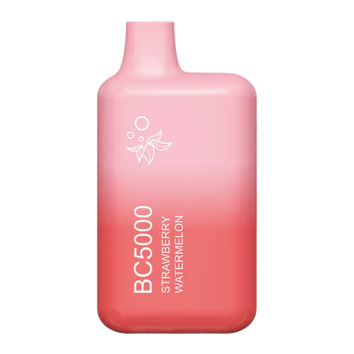 Strawberry Watermelon EB BC5000