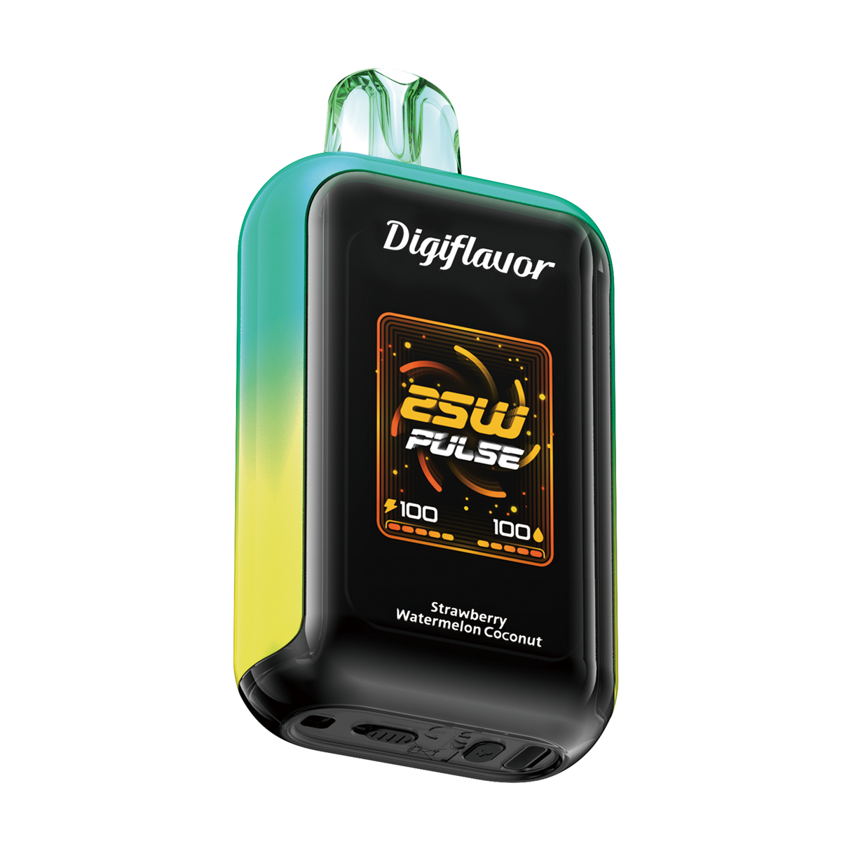 Digiflavor Sky 25000 Puffs by Geek Bar