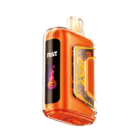 Clear Disposable Vape Flavor GetDisposables Clear Disposable Vape Flavor GetDisposables