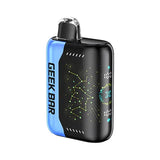 Vaporizador desechable Geek Bar Pulse X 25k