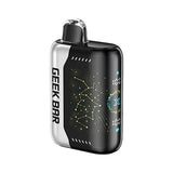 Vaporizador desechable Geek Bar Pulse X 25k