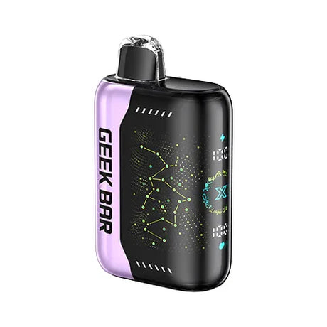 Geek Bar Pulse X 25k Disposable Vape