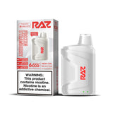 RAZ CA6000