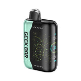 Vaporizador desechable Geek Bar Pulse X 25k