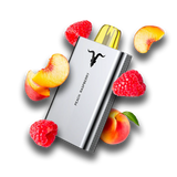 Ignite v50 5000 Puffs